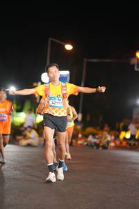 BIB: 47534, 42997
                            <button type="button" onclick="openModal(23199075)" class="btn btn-primary btn-sm float-right btn-popup" data-toggle="modal" data-target=".modal-high-quality">
                        <i class="fas fa-shopping-cart"></i> Add to Cart
                    </button>
                                            <button type="button" onclick="isThisMe(23199075, true)" class="btn btn-success btn-sm float-right btn-popup btn-isme hidden" data-toggle="tooltip" data-placement="bottom" title="นี่คือรูปของคุณใช่ไหม คลิกที่นี่เพื่อเอาเข้าอัลบั้ม">
                        <i class="fas fa-plus"></i> Add to album
                    </button>
                    <button type="button" onclick="isThisMe(23199075, false)" class="btn btn-warning btn-sm float-right btn-popup btn-isnotme hidden">
                        <i class="fas fa-ban"></i> Remove from album
                    </button>